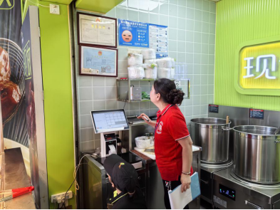 1761202038465259.png image.png