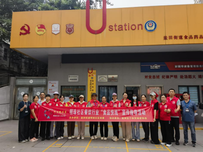 1761203940136841.png image.png