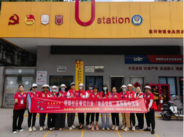 1761204047295068.png image.png