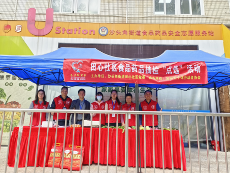 1762140647872684.png image.png