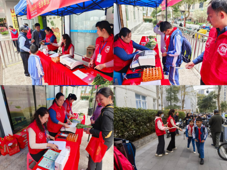 1762140813275747.png image.png