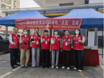 1762150781825521.png image.png