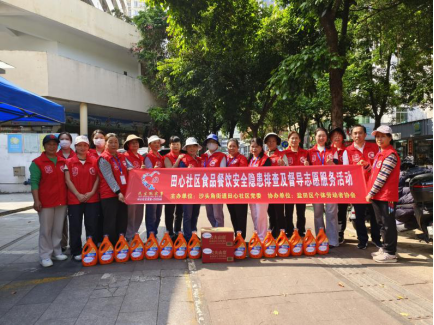 1762150920404929.png image.png