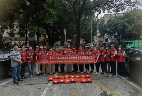 1762152915580627.png image.png