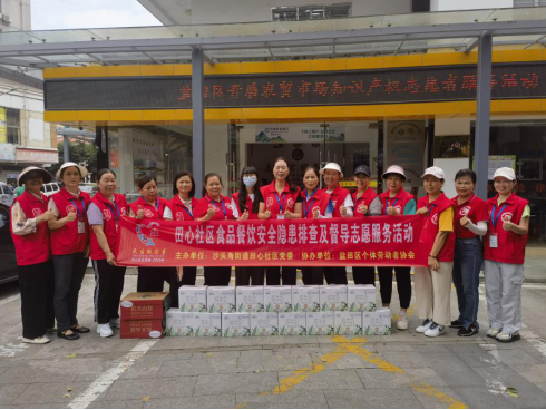 1762153137175053.png image.png