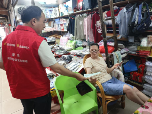 1762153256869887.png image.png