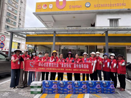 1762153672939211.png image.png