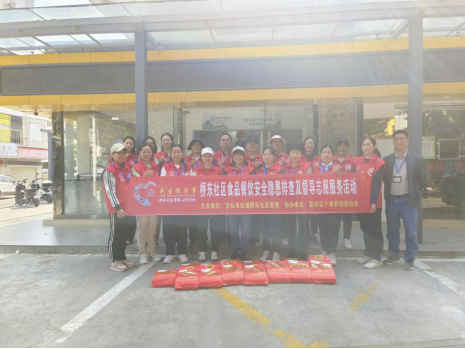 1762155091538671.png image.png