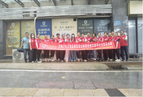 1762418937389179.png image.png