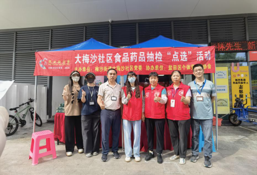 1762420473871866.png image.png