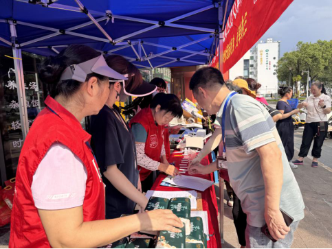 1762420486596850.png image.png