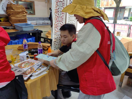 1762421434115346.png image.png